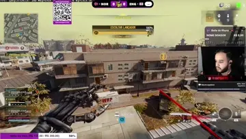 nuke