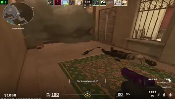 byebye