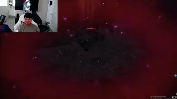 ajjaja ni yo savia que se pueden hacer mas