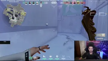 ai hain ai
