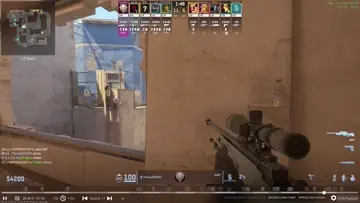 HAcker