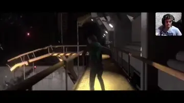 clip 5