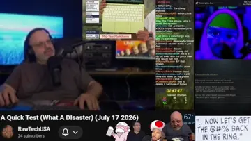 ❤️YouTube Rabbi Rothschild: discord.gg/pXv9hTu72a