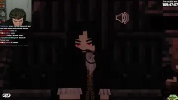 mds