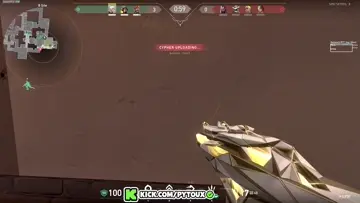 gg