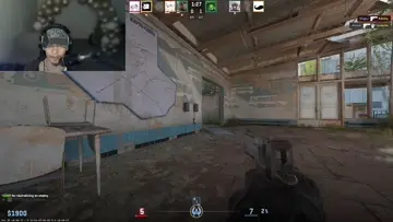 csgo 