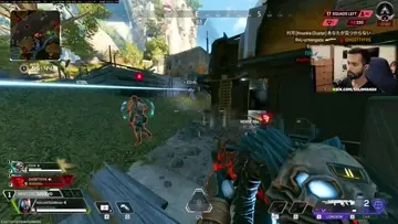 Pathfinder clutch(my clutch)