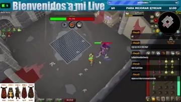 Mi amigo no me avisa y me llega pk