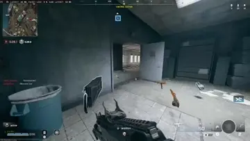 What are the odds