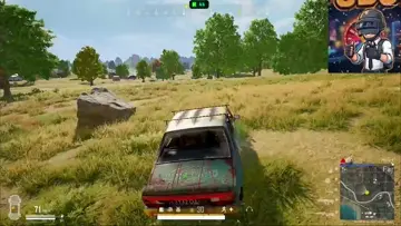طلقة وحدة تكفي... 😎🎯