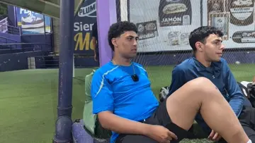 xdxd