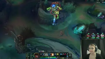 asdasd