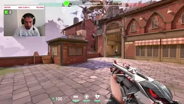 !komut valorank | Clip