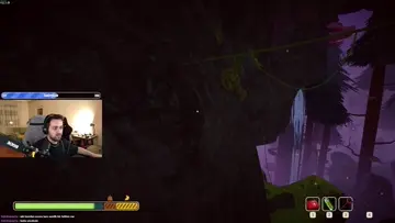 hanart ayıplı klip