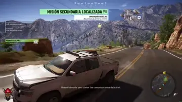 SUBANSE YO MANEJO!!!!!
