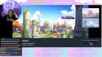 ❤️YouTube Rabbi Rothschild: discord.gg/pXv9hTu72a