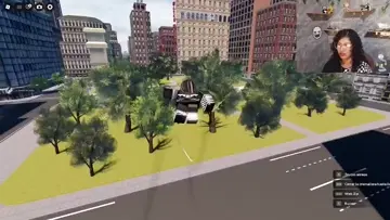 wtf