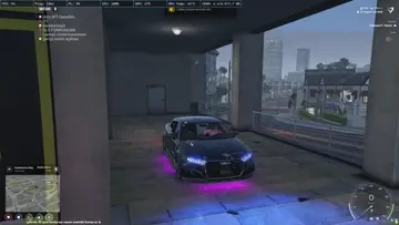 x5 yarma