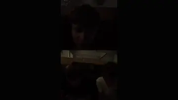 Ljumberg op gol