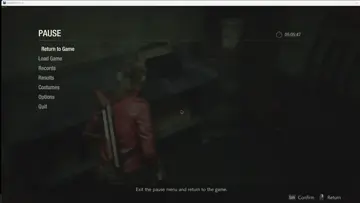 sakinleştim...