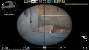 E MEU TECO TECO