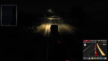 2 multas 