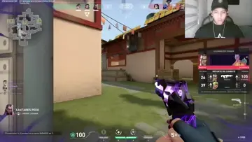 xdd