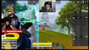 add clip