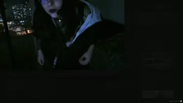 Desorden