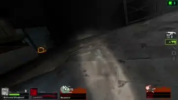 bro?