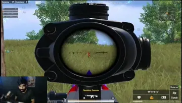 clutch se khatarnak 