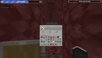 naaaaaaaaaaaaaaaaaaaa