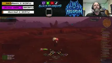 Checking out controller intergration!