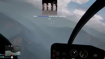 gey