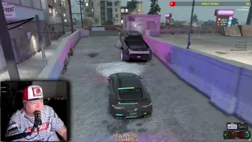 wow