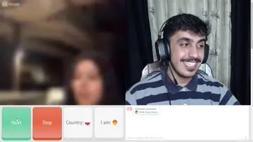 صاحب باسل
