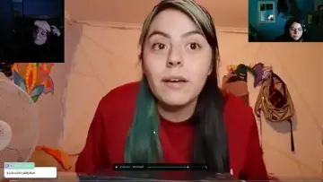 noOoOonooO