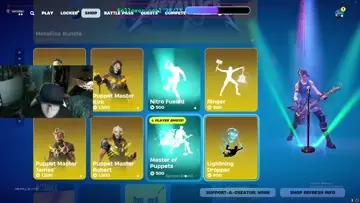 ummm