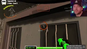 Huh?!?