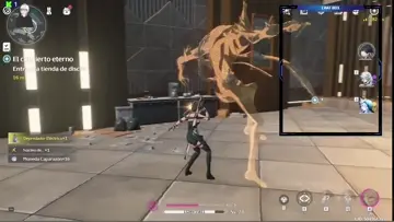 Cosas que no entiendo del juego
