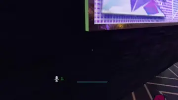 GET CLIP