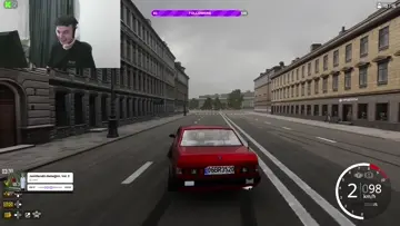 memlekette ismim var babba