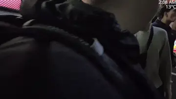 sexy japanese white sock girl smoke cigaretes cool