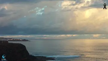 Beautiful !