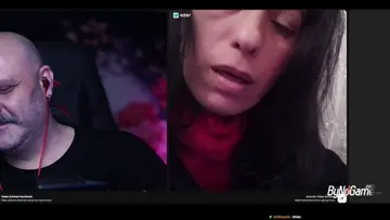 ASDKLASKLDKLASDKLASKDKLA