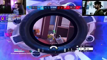 Quick Ace Clutch - Chalet