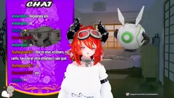 Esa skin no la conocía