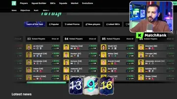 buy 83-84