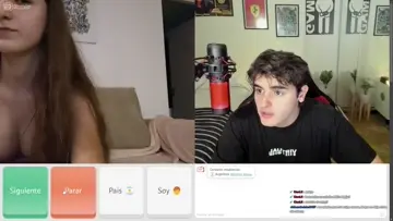 ke