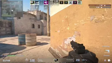 M0NT4N4 Y4RG1